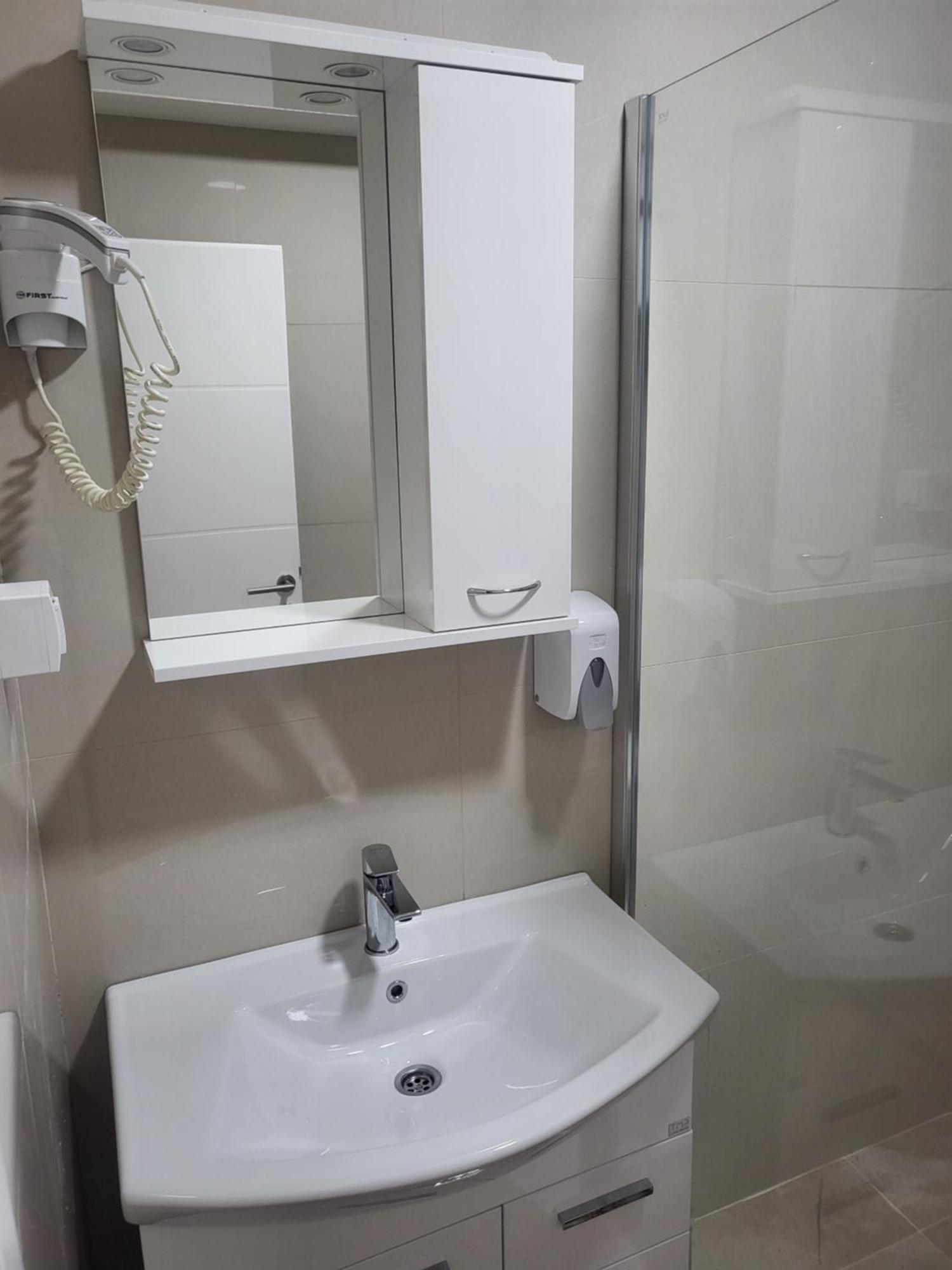 Mango Apartments Trebinje Zewnętrze zdjęcie